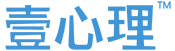 ㈀　㈀㄀덯䵑㦍䒍饥❙桑ƀꥳ뙛캑⩳靧�љ쾅톑